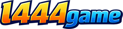 l444 game